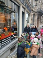 whatsapp image 2026-01-16 at 23.05.55 8